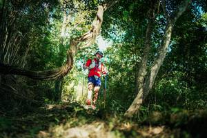 BIB: 
                            <button type="button" onclick="openModal(27929634)" class="btn btn-primary btn-sm float-right btn-popup" data-toggle="modal" data-target=".modal-high-quality">
                        <i class="fas fa-shopping-cart"></i> Add to Cart
                    </button>
                                            <button type="button" onclick="isThisMe(27929634, true)" class="btn btn-success btn-sm float-right btn-popup btn-isme hidden" data-toggle="tooltip" data-placement="bottom" title="นี่คือรูปของคุณใช่ไหม คลิกที่นี่เพื่อเอาเข้าอัลบั้ม">
                        <i class="fas fa-plus"></i> Add to album
                    </button>
                    <button type="button" onclick="isThisMe(27929634, false)" class="btn btn-warning btn-sm float-right btn-popup btn-isnotme hidden">
                        <i class="fas fa-ban"></i> Remove from album
                    </button>