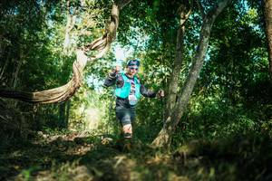 BIB: 
                            <button type="button" onclick="openModal(27929513)" class="btn btn-primary btn-sm float-right btn-popup" data-toggle="modal" data-target=".modal-high-quality">
                        <i class="fas fa-shopping-cart"></i> Add to Cart
                    </button>
                                            <button type="button" onclick="isThisMe(27929513, true)" class="btn btn-success btn-sm float-right btn-popup btn-isme hidden" data-toggle="tooltip" data-placement="bottom" title="นี่คือรูปของคุณใช่ไหม คลิกที่นี่เพื่อเอาเข้าอัลบั้ม">
                        <i class="fas fa-plus"></i> Add to album
                    </button>
                    <button type="button" onclick="isThisMe(27929513, false)" class="btn btn-warning btn-sm float-right btn-popup btn-isnotme hidden">
                        <i class="fas fa-ban"></i> Remove from album
                    </button>