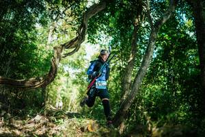 BIB: 
                            <button type="button" onclick="openModal(27928399)" class="btn btn-primary btn-sm float-right btn-popup" data-toggle="modal" data-target=".modal-high-quality">
                        <i class="fas fa-shopping-cart"></i> Add to Cart
                    </button>
                                            <button type="button" onclick="isThisMe(27928399, true)" class="btn btn-success btn-sm float-right btn-popup btn-isme hidden" data-toggle="tooltip" data-placement="bottom" title="นี่คือรูปของคุณใช่ไหม คลิกที่นี่เพื่อเอาเข้าอัลบั้ม">
                        <i class="fas fa-plus"></i> Add to album
                    </button>
                    <button type="button" onclick="isThisMe(27928399, false)" class="btn btn-warning btn-sm float-right btn-popup btn-isnotme hidden">
                        <i class="fas fa-ban"></i> Remove from album
                    </button>