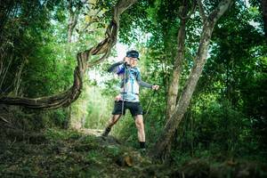 BIB: 
                            <button type="button" onclick="openModal(27928765)" class="btn btn-primary btn-sm float-right btn-popup" data-toggle="modal" data-target=".modal-high-quality">
                        <i class="fas fa-shopping-cart"></i> Add to Cart
                    </button>
                                            <button type="button" onclick="isThisMe(27928765, true)" class="btn btn-success btn-sm float-right btn-popup btn-isme hidden" data-toggle="tooltip" data-placement="bottom" title="นี่คือรูปของคุณใช่ไหม คลิกที่นี่เพื่อเอาเข้าอัลบั้ม">
                        <i class="fas fa-plus"></i> Add to album
                    </button>
                    <button type="button" onclick="isThisMe(27928765, false)" class="btn btn-warning btn-sm float-right btn-popup btn-isnotme hidden">
                        <i class="fas fa-ban"></i> Remove from album
                    </button>