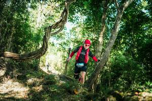 BIB: 
                            <button type="button" onclick="openModal(27929288)" class="btn btn-primary btn-sm float-right btn-popup" data-toggle="modal" data-target=".modal-high-quality">
                        <i class="fas fa-shopping-cart"></i> Add to Cart
                    </button>
                                            <button type="button" onclick="isThisMe(27929288, true)" class="btn btn-success btn-sm float-right btn-popup btn-isme hidden" data-toggle="tooltip" data-placement="bottom" title="นี่คือรูปของคุณใช่ไหม คลิกที่นี่เพื่อเอาเข้าอัลบั้ม">
                        <i class="fas fa-plus"></i> Add to album
                    </button>
                    <button type="button" onclick="isThisMe(27929288, false)" class="btn btn-warning btn-sm float-right btn-popup btn-isnotme hidden">
                        <i class="fas fa-ban"></i> Remove from album
                    </button>