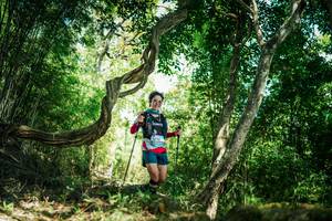 BIB: 
                            <button type="button" onclick="openModal(27928261)" class="btn btn-primary btn-sm float-right btn-popup" data-toggle="modal" data-target=".modal-high-quality">
                        <i class="fas fa-shopping-cart"></i> Add to Cart
                    </button>
                                            <button type="button" onclick="isThisMe(27928261, true)" class="btn btn-success btn-sm float-right btn-popup btn-isme hidden" data-toggle="tooltip" data-placement="bottom" title="นี่คือรูปของคุณใช่ไหม คลิกที่นี่เพื่อเอาเข้าอัลบั้ม">
                        <i class="fas fa-plus"></i> Add to album
                    </button>
                    <button type="button" onclick="isThisMe(27928261, false)" class="btn btn-warning btn-sm float-right btn-popup btn-isnotme hidden">
                        <i class="fas fa-ban"></i> Remove from album
                    </button>