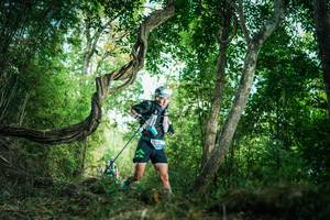 BIB: 
                            <button type="button" onclick="openModal(27927894)" class="btn btn-primary btn-sm float-right btn-popup" data-toggle="modal" data-target=".modal-high-quality">
                        <i class="fas fa-shopping-cart"></i> Add to Cart
                    </button>
                                            <button type="button" onclick="isThisMe(27927894, true)" class="btn btn-success btn-sm float-right btn-popup btn-isme hidden" data-toggle="tooltip" data-placement="bottom" title="นี่คือรูปของคุณใช่ไหม คลิกที่นี่เพื่อเอาเข้าอัลบั้ม">
                        <i class="fas fa-plus"></i> Add to album
                    </button>
                    <button type="button" onclick="isThisMe(27927894, false)" class="btn btn-warning btn-sm float-right btn-popup btn-isnotme hidden">
                        <i class="fas fa-ban"></i> Remove from album
                    </button>