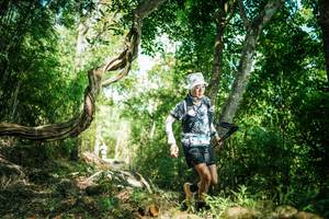 BIB: 
                            <button type="button" onclick="openModal(27928643)" class="btn btn-primary btn-sm float-right btn-popup" data-toggle="modal" data-target=".modal-high-quality">
                        <i class="fas fa-shopping-cart"></i> Add to Cart
                    </button>
                                            <button type="button" onclick="isThisMe(27928643, true)" class="btn btn-success btn-sm float-right btn-popup btn-isme hidden" data-toggle="tooltip" data-placement="bottom" title="นี่คือรูปของคุณใช่ไหม คลิกที่นี่เพื่อเอาเข้าอัลบั้ม">
                        <i class="fas fa-plus"></i> Add to album
                    </button>
                    <button type="button" onclick="isThisMe(27928643, false)" class="btn btn-warning btn-sm float-right btn-popup btn-isnotme hidden">
                        <i class="fas fa-ban"></i> Remove from album
                    </button>