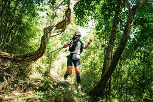 BIB: 
                            <button type="button" onclick="openModal(27927225)" class="btn btn-primary btn-sm float-right btn-popup" data-toggle="modal" data-target=".modal-high-quality">
                        <i class="fas fa-shopping-cart"></i> Add to Cart
                    </button>
                                            <button type="button" onclick="isThisMe(27927225, true)" class="btn btn-success btn-sm float-right btn-popup btn-isme hidden" data-toggle="tooltip" data-placement="bottom" title="นี่คือรูปของคุณใช่ไหม คลิกที่นี่เพื่อเอาเข้าอัลบั้ม">
                        <i class="fas fa-plus"></i> Add to album
                    </button>
                    <button type="button" onclick="isThisMe(27927225, false)" class="btn btn-warning btn-sm float-right btn-popup btn-isnotme hidden">
                        <i class="fas fa-ban"></i> Remove from album
                    </button>