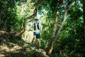 BIB: 
                            <button type="button" onclick="openModal(27929006)" class="btn btn-primary btn-sm float-right btn-popup" data-toggle="modal" data-target=".modal-high-quality">
                        <i class="fas fa-shopping-cart"></i> Add to Cart
                    </button>
                                            <button type="button" onclick="isThisMe(27929006, true)" class="btn btn-success btn-sm float-right btn-popup btn-isme hidden" data-toggle="tooltip" data-placement="bottom" title="นี่คือรูปของคุณใช่ไหม คลิกที่นี่เพื่อเอาเข้าอัลบั้ม">
                        <i class="fas fa-plus"></i> Add to album
                    </button>
                    <button type="button" onclick="isThisMe(27929006, false)" class="btn btn-warning btn-sm float-right btn-popup btn-isnotme hidden">
                        <i class="fas fa-ban"></i> Remove from album
                    </button>