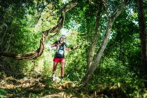 BIB: 
                            <button type="button" onclick="openModal(27927684)" class="btn btn-primary btn-sm float-right btn-popup" data-toggle="modal" data-target=".modal-high-quality">
                        <i class="fas fa-shopping-cart"></i> Add to Cart
                    </button>
                                            <button type="button" onclick="isThisMe(27927684, true)" class="btn btn-success btn-sm float-right btn-popup btn-isme hidden" data-toggle="tooltip" data-placement="bottom" title="นี่คือรูปของคุณใช่ไหม คลิกที่นี่เพื่อเอาเข้าอัลบั้ม">
                        <i class="fas fa-plus"></i> Add to album
                    </button>
                    <button type="button" onclick="isThisMe(27927684, false)" class="btn btn-warning btn-sm float-right btn-popup btn-isnotme hidden">
                        <i class="fas fa-ban"></i> Remove from album
                    </button>