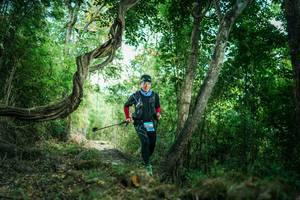 BIB: 
                            <button type="button" onclick="openModal(27928693)" class="btn btn-primary btn-sm float-right btn-popup" data-toggle="modal" data-target=".modal-high-quality">
                        <i class="fas fa-shopping-cart"></i> Add to Cart
                    </button>
                                            <button type="button" onclick="isThisMe(27928693, true)" class="btn btn-success btn-sm float-right btn-popup btn-isme hidden" data-toggle="tooltip" data-placement="bottom" title="นี่คือรูปของคุณใช่ไหม คลิกที่นี่เพื่อเอาเข้าอัลบั้ม">
                        <i class="fas fa-plus"></i> Add to album
                    </button>
                    <button type="button" onclick="isThisMe(27928693, false)" class="btn btn-warning btn-sm float-right btn-popup btn-isnotme hidden">
                        <i class="fas fa-ban"></i> Remove from album
                    </button>