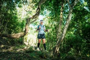 BIB: 
                            <button type="button" onclick="openModal(27929197)" class="btn btn-primary btn-sm float-right btn-popup" data-toggle="modal" data-target=".modal-high-quality">
                        <i class="fas fa-shopping-cart"></i> Add to Cart
                    </button>
                                            <button type="button" onclick="isThisMe(27929197, true)" class="btn btn-success btn-sm float-right btn-popup btn-isme hidden" data-toggle="tooltip" data-placement="bottom" title="นี่คือรูปของคุณใช่ไหม คลิกที่นี่เพื่อเอาเข้าอัลบั้ม">
                        <i class="fas fa-plus"></i> Add to album
                    </button>
                    <button type="button" onclick="isThisMe(27929197, false)" class="btn btn-warning btn-sm float-right btn-popup btn-isnotme hidden">
                        <i class="fas fa-ban"></i> Remove from album
                    </button>