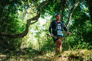 BIB: 
                            <button type="button" onclick="openModal(27928148)" class="btn btn-primary btn-sm float-right btn-popup" data-toggle="modal" data-target=".modal-high-quality">
                        <i class="fas fa-shopping-cart"></i> Add to Cart
                    </button>
                                            <button type="button" onclick="isThisMe(27928148, true)" class="btn btn-success btn-sm float-right btn-popup btn-isme hidden" data-toggle="tooltip" data-placement="bottom" title="นี่คือรูปของคุณใช่ไหม คลิกที่นี่เพื่อเอาเข้าอัลบั้ม">
                        <i class="fas fa-plus"></i> Add to album
                    </button>
                    <button type="button" onclick="isThisMe(27928148, false)" class="btn btn-warning btn-sm float-right btn-popup btn-isnotme hidden">
                        <i class="fas fa-ban"></i> Remove from album
                    </button>