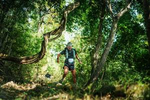 BIB: 
                            <button type="button" onclick="openModal(27927796)" class="btn btn-primary btn-sm float-right btn-popup" data-toggle="modal" data-target=".modal-high-quality">
                        <i class="fas fa-shopping-cart"></i> Add to Cart
                    </button>
                                            <button type="button" onclick="isThisMe(27927796, true)" class="btn btn-success btn-sm float-right btn-popup btn-isme hidden" data-toggle="tooltip" data-placement="bottom" title="นี่คือรูปของคุณใช่ไหม คลิกที่นี่เพื่อเอาเข้าอัลบั้ม">
                        <i class="fas fa-plus"></i> Add to album
                    </button>
                    <button type="button" onclick="isThisMe(27927796, false)" class="btn btn-warning btn-sm float-right btn-popup btn-isnotme hidden">
                        <i class="fas fa-ban"></i> Remove from album
                    </button>