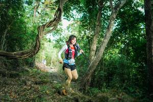 BIB: 
                            <button type="button" onclick="openModal(27928833)" class="btn btn-primary btn-sm float-right btn-popup" data-toggle="modal" data-target=".modal-high-quality">
                        <i class="fas fa-shopping-cart"></i> Add to Cart
                    </button>
                                            <button type="button" onclick="isThisMe(27928833, true)" class="btn btn-success btn-sm float-right btn-popup btn-isme hidden" data-toggle="tooltip" data-placement="bottom" title="นี่คือรูปของคุณใช่ไหม คลิกที่นี่เพื่อเอาเข้าอัลบั้ม">
                        <i class="fas fa-plus"></i> Add to album
                    </button>
                    <button type="button" onclick="isThisMe(27928833, false)" class="btn btn-warning btn-sm float-right btn-popup btn-isnotme hidden">
                        <i class="fas fa-ban"></i> Remove from album
                    </button>