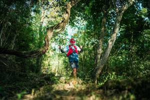 BIB: 
                            <button type="button" onclick="openModal(27929746)" class="btn btn-primary btn-sm float-right btn-popup" data-toggle="modal" data-target=".modal-high-quality">
                        <i class="fas fa-shopping-cart"></i> Add to Cart
                    </button>
                                            <button type="button" onclick="isThisMe(27929746, true)" class="btn btn-success btn-sm float-right btn-popup btn-isme hidden" data-toggle="tooltip" data-placement="bottom" title="นี่คือรูปของคุณใช่ไหม คลิกที่นี่เพื่อเอาเข้าอัลบั้ม">
                        <i class="fas fa-plus"></i> Add to album
                    </button>
                    <button type="button" onclick="isThisMe(27929746, false)" class="btn btn-warning btn-sm float-right btn-popup btn-isnotme hidden">
                        <i class="fas fa-ban"></i> Remove from album
                    </button>