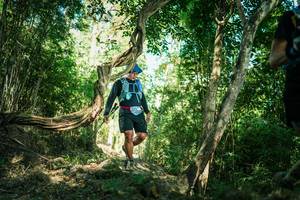 BIB: 
                            <button type="button" onclick="openModal(27929134)" class="btn btn-primary btn-sm float-right btn-popup" data-toggle="modal" data-target=".modal-high-quality">
                        <i class="fas fa-shopping-cart"></i> Add to Cart
                    </button>
                                            <button type="button" onclick="isThisMe(27929134, true)" class="btn btn-success btn-sm float-right btn-popup btn-isme hidden" data-toggle="tooltip" data-placement="bottom" title="นี่คือรูปของคุณใช่ไหม คลิกที่นี่เพื่อเอาเข้าอัลบั้ม">
                        <i class="fas fa-plus"></i> Add to album
                    </button>
                    <button type="button" onclick="isThisMe(27929134, false)" class="btn btn-warning btn-sm float-right btn-popup btn-isnotme hidden">
                        <i class="fas fa-ban"></i> Remove from album
                    </button>