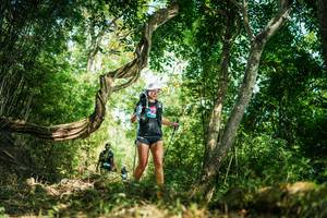 BIB: 
                            <button type="button" onclick="openModal(27927832)" class="btn btn-primary btn-sm float-right btn-popup" data-toggle="modal" data-target=".modal-high-quality">
                        <i class="fas fa-shopping-cart"></i> Add to Cart
                    </button>
                                            <button type="button" onclick="isThisMe(27927832, true)" class="btn btn-success btn-sm float-right btn-popup btn-isme hidden" data-toggle="tooltip" data-placement="bottom" title="นี่คือรูปของคุณใช่ไหม คลิกที่นี่เพื่อเอาเข้าอัลบั้ม">
                        <i class="fas fa-plus"></i> Add to album
                    </button>
                    <button type="button" onclick="isThisMe(27927832, false)" class="btn btn-warning btn-sm float-right btn-popup btn-isnotme hidden">
                        <i class="fas fa-ban"></i> Remove from album
                    </button>