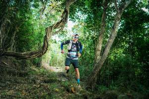 BIB: 
                            <button type="button" onclick="openModal(27928790)" class="btn btn-primary btn-sm float-right btn-popup" data-toggle="modal" data-target=".modal-high-quality">
                        <i class="fas fa-shopping-cart"></i> Add to Cart
                    </button>
                                            <button type="button" onclick="isThisMe(27928790, true)" class="btn btn-success btn-sm float-right btn-popup btn-isme hidden" data-toggle="tooltip" data-placement="bottom" title="นี่คือรูปของคุณใช่ไหม คลิกที่นี่เพื่อเอาเข้าอัลบั้ม">
                        <i class="fas fa-plus"></i> Add to album
                    </button>
                    <button type="button" onclick="isThisMe(27928790, false)" class="btn btn-warning btn-sm float-right btn-popup btn-isnotme hidden">
                        <i class="fas fa-ban"></i> Remove from album
                    </button>