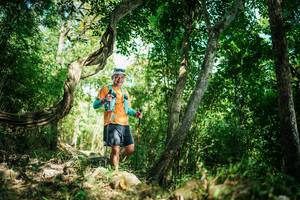 BIB: 
                            <button type="button" onclick="openModal(27928502)" class="btn btn-primary btn-sm float-right btn-popup" data-toggle="modal" data-target=".modal-high-quality">
                        <i class="fas fa-shopping-cart"></i> Add to Cart
                    </button>
                                            <button type="button" onclick="isThisMe(27928502, true)" class="btn btn-success btn-sm float-right btn-popup btn-isme hidden" data-toggle="tooltip" data-placement="bottom" title="นี่คือรูปของคุณใช่ไหม คลิกที่นี่เพื่อเอาเข้าอัลบั้ม">
                        <i class="fas fa-plus"></i> Add to album
                    </button>
                    <button type="button" onclick="isThisMe(27928502, false)" class="btn btn-warning btn-sm float-right btn-popup btn-isnotme hidden">
                        <i class="fas fa-ban"></i> Remove from album
                    </button>