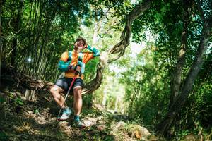 BIB: 
                            <button type="button" onclick="openModal(27928513)" class="btn btn-primary btn-sm float-right btn-popup" data-toggle="modal" data-target=".modal-high-quality">
                        <i class="fas fa-shopping-cart"></i> Add to Cart
                    </button>
                                            <button type="button" onclick="isThisMe(27928513, true)" class="btn btn-success btn-sm float-right btn-popup btn-isme hidden" data-toggle="tooltip" data-placement="bottom" title="นี่คือรูปของคุณใช่ไหม คลิกที่นี่เพื่อเอาเข้าอัลบั้ม">
                        <i class="fas fa-plus"></i> Add to album
                    </button>
                    <button type="button" onclick="isThisMe(27928513, false)" class="btn btn-warning btn-sm float-right btn-popup btn-isnotme hidden">
                        <i class="fas fa-ban"></i> Remove from album
                    </button>