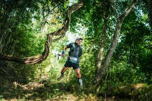 BIB: 
                            <button type="button" onclick="openModal(27927857)" class="btn btn-primary btn-sm float-right btn-popup" data-toggle="modal" data-target=".modal-high-quality">
                        <i class="fas fa-shopping-cart"></i> Add to Cart
                    </button>
                                            <button type="button" onclick="isThisMe(27927857, true)" class="btn btn-success btn-sm float-right btn-popup btn-isme hidden" data-toggle="tooltip" data-placement="bottom" title="นี่คือรูปของคุณใช่ไหม คลิกที่นี่เพื่อเอาเข้าอัลบั้ม">
                        <i class="fas fa-plus"></i> Add to album
                    </button>
                    <button type="button" onclick="isThisMe(27927857, false)" class="btn btn-warning btn-sm float-right btn-popup btn-isnotme hidden">
                        <i class="fas fa-ban"></i> Remove from album
                    </button>