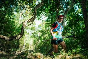 BIB: 
                            <button type="button" onclick="openModal(27928547)" class="btn btn-primary btn-sm float-right btn-popup" data-toggle="modal" data-target=".modal-high-quality">
                        <i class="fas fa-shopping-cart"></i> Add to Cart
                    </button>
                                            <button type="button" onclick="isThisMe(27928547, true)" class="btn btn-success btn-sm float-right btn-popup btn-isme hidden" data-toggle="tooltip" data-placement="bottom" title="นี่คือรูปของคุณใช่ไหม คลิกที่นี่เพื่อเอาเข้าอัลบั้ม">
                        <i class="fas fa-plus"></i> Add to album
                    </button>
                    <button type="button" onclick="isThisMe(27928547, false)" class="btn btn-warning btn-sm float-right btn-popup btn-isnotme hidden">
                        <i class="fas fa-ban"></i> Remove from album
                    </button>