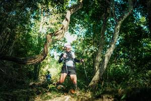 BIB: 
                            <button type="button" onclick="openModal(27929652)" class="btn btn-primary btn-sm float-right btn-popup" data-toggle="modal" data-target=".modal-high-quality">
                        <i class="fas fa-shopping-cart"></i> Add to Cart
                    </button>
                                            <button type="button" onclick="isThisMe(27929652, true)" class="btn btn-success btn-sm float-right btn-popup btn-isme hidden" data-toggle="tooltip" data-placement="bottom" title="นี่คือรูปของคุณใช่ไหม คลิกที่นี่เพื่อเอาเข้าอัลบั้ม">
                        <i class="fas fa-plus"></i> Add to album
                    </button>
                    <button type="button" onclick="isThisMe(27929652, false)" class="btn btn-warning btn-sm float-right btn-popup btn-isnotme hidden">
                        <i class="fas fa-ban"></i> Remove from album
                    </button>