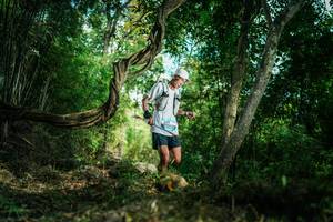 BIB: 
                            <button type="button" onclick="openModal(27927657)" class="btn btn-primary btn-sm float-right btn-popup" data-toggle="modal" data-target=".modal-high-quality">
                        <i class="fas fa-shopping-cart"></i> Add to Cart
                    </button>
                                            <button type="button" onclick="isThisMe(27927657, true)" class="btn btn-success btn-sm float-right btn-popup btn-isme hidden" data-toggle="tooltip" data-placement="bottom" title="นี่คือรูปของคุณใช่ไหม คลิกที่นี่เพื่อเอาเข้าอัลบั้ม">
                        <i class="fas fa-plus"></i> Add to album
                    </button>
                    <button type="button" onclick="isThisMe(27927657, false)" class="btn btn-warning btn-sm float-right btn-popup btn-isnotme hidden">
                        <i class="fas fa-ban"></i> Remove from album
                    </button>