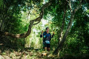 BIB: 
                            <button type="button" onclick="openModal(27928292)" class="btn btn-primary btn-sm float-right btn-popup" data-toggle="modal" data-target=".modal-high-quality">
                        <i class="fas fa-shopping-cart"></i> Add to Cart
                    </button>
                                            <button type="button" onclick="isThisMe(27928292, true)" class="btn btn-success btn-sm float-right btn-popup btn-isme hidden" data-toggle="tooltip" data-placement="bottom" title="นี่คือรูปของคุณใช่ไหม คลิกที่นี่เพื่อเอาเข้าอัลบั้ม">
                        <i class="fas fa-plus"></i> Add to album
                    </button>
                    <button type="button" onclick="isThisMe(27928292, false)" class="btn btn-warning btn-sm float-right btn-popup btn-isnotme hidden">
                        <i class="fas fa-ban"></i> Remove from album
                    </button>