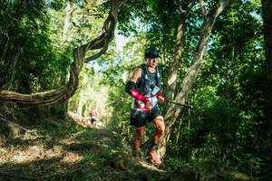 BIB: 
                            <button type="button" onclick="openModal(27928909)" class="btn btn-primary btn-sm float-right btn-popup" data-toggle="modal" data-target=".modal-high-quality">
                        <i class="fas fa-shopping-cart"></i> Add to Cart
                    </button>
                                            <button type="button" onclick="isThisMe(27928909, true)" class="btn btn-success btn-sm float-right btn-popup btn-isme hidden" data-toggle="tooltip" data-placement="bottom" title="นี่คือรูปของคุณใช่ไหม คลิกที่นี่เพื่อเอาเข้าอัลบั้ม">
                        <i class="fas fa-plus"></i> Add to album
                    </button>
                    <button type="button" onclick="isThisMe(27928909, false)" class="btn btn-warning btn-sm float-right btn-popup btn-isnotme hidden">
                        <i class="fas fa-ban"></i> Remove from album
                    </button>