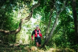 BIB: 
                            <button type="button" onclick="openModal(27928575)" class="btn btn-primary btn-sm float-right btn-popup" data-toggle="modal" data-target=".modal-high-quality">
                        <i class="fas fa-shopping-cart"></i> Add to Cart
                    </button>
                                            <button type="button" onclick="isThisMe(27928575, true)" class="btn btn-success btn-sm float-right btn-popup btn-isme hidden" data-toggle="tooltip" data-placement="bottom" title="นี่คือรูปของคุณใช่ไหม คลิกที่นี่เพื่อเอาเข้าอัลบั้ม">
                        <i class="fas fa-plus"></i> Add to album
                    </button>
                    <button type="button" onclick="isThisMe(27928575, false)" class="btn btn-warning btn-sm float-right btn-popup btn-isnotme hidden">
                        <i class="fas fa-ban"></i> Remove from album
                    </button>