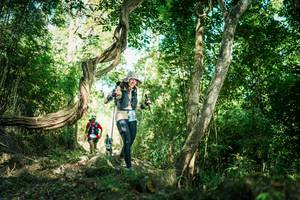 BIB: 
                            <button type="button" onclick="openModal(27929171)" class="btn btn-primary btn-sm float-right btn-popup" data-toggle="modal" data-target=".modal-high-quality">
                        <i class="fas fa-shopping-cart"></i> Add to Cart
                    </button>
                                            <button type="button" onclick="isThisMe(27929171, true)" class="btn btn-success btn-sm float-right btn-popup btn-isme hidden" data-toggle="tooltip" data-placement="bottom" title="นี่คือรูปของคุณใช่ไหม คลิกที่นี่เพื่อเอาเข้าอัลบั้ม">
                        <i class="fas fa-plus"></i> Add to album
                    </button>
                    <button type="button" onclick="isThisMe(27929171, false)" class="btn btn-warning btn-sm float-right btn-popup btn-isnotme hidden">
                        <i class="fas fa-ban"></i> Remove from album
                    </button>