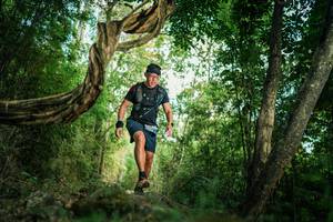 BIB: 
                            <button type="button" onclick="openModal(27927569)" class="btn btn-primary btn-sm float-right btn-popup" data-toggle="modal" data-target=".modal-high-quality">
                        <i class="fas fa-shopping-cart"></i> Add to Cart
                    </button>
                                            <button type="button" onclick="isThisMe(27927569, true)" class="btn btn-success btn-sm float-right btn-popup btn-isme hidden" data-toggle="tooltip" data-placement="bottom" title="นี่คือรูปของคุณใช่ไหม คลิกที่นี่เพื่อเอาเข้าอัลบั้ม">
                        <i class="fas fa-plus"></i> Add to album
                    </button>
                    <button type="button" onclick="isThisMe(27927569, false)" class="btn btn-warning btn-sm float-right btn-popup btn-isnotme hidden">
                        <i class="fas fa-ban"></i> Remove from album
                    </button>