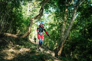 BIB: 
                            <button type="button" onclick="openModal(27929035)" class="btn btn-primary btn-sm float-right btn-popup" data-toggle="modal" data-target=".modal-high-quality">
                        <i class="fas fa-shopping-cart"></i> Add to Cart
                    </button>
                                            <button type="button" onclick="isThisMe(27929035, true)" class="btn btn-success btn-sm float-right btn-popup btn-isme hidden" data-toggle="tooltip" data-placement="bottom" title="นี่คือรูปของคุณใช่ไหม คลิกที่นี่เพื่อเอาเข้าอัลบั้ม">
                        <i class="fas fa-plus"></i> Add to album
                    </button>
                    <button type="button" onclick="isThisMe(27929035, false)" class="btn btn-warning btn-sm float-right btn-popup btn-isnotme hidden">
                        <i class="fas fa-ban"></i> Remove from album
                    </button>