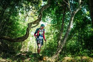 BIB: 
                            <button type="button" onclick="openModal(27928181)" class="btn btn-primary btn-sm float-right btn-popup" data-toggle="modal" data-target=".modal-high-quality">
                        <i class="fas fa-shopping-cart"></i> Add to Cart
                    </button>
                                            <button type="button" onclick="isThisMe(27928181, true)" class="btn btn-success btn-sm float-right btn-popup btn-isme hidden" data-toggle="tooltip" data-placement="bottom" title="นี่คือรูปของคุณใช่ไหม คลิกที่นี่เพื่อเอาเข้าอัลบั้ม">
                        <i class="fas fa-plus"></i> Add to album
                    </button>
                    <button type="button" onclick="isThisMe(27928181, false)" class="btn btn-warning btn-sm float-right btn-popup btn-isnotme hidden">
                        <i class="fas fa-ban"></i> Remove from album
                    </button>