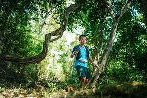 BIB: 
                            <button type="button" onclick="openModal(27928234)" class="btn btn-primary btn-sm float-right btn-popup" data-toggle="modal" data-target=".modal-high-quality">
                        <i class="fas fa-shopping-cart"></i> Add to Cart
                    </button>
                                            <button type="button" onclick="isThisMe(27928234, true)" class="btn btn-success btn-sm float-right btn-popup btn-isme hidden" data-toggle="tooltip" data-placement="bottom" title="นี่คือรูปของคุณใช่ไหม คลิกที่นี่เพื่อเอาเข้าอัลบั้ม">
                        <i class="fas fa-plus"></i> Add to album
                    </button>
                    <button type="button" onclick="isThisMe(27928234, false)" class="btn btn-warning btn-sm float-right btn-popup btn-isnotme hidden">
                        <i class="fas fa-ban"></i> Remove from album
                    </button>