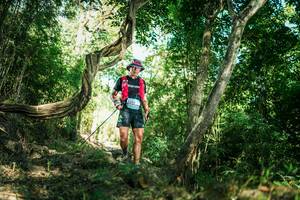 BIB: 
                            <button type="button" onclick="openModal(27929245)" class="btn btn-primary btn-sm float-right btn-popup" data-toggle="modal" data-target=".modal-high-quality">
                        <i class="fas fa-shopping-cart"></i> Add to Cart
                    </button>
                                            <button type="button" onclick="isThisMe(27929245, true)" class="btn btn-success btn-sm float-right btn-popup btn-isme hidden" data-toggle="tooltip" data-placement="bottom" title="นี่คือรูปของคุณใช่ไหม คลิกที่นี่เพื่อเอาเข้าอัลบั้ม">
                        <i class="fas fa-plus"></i> Add to album
                    </button>
                    <button type="button" onclick="isThisMe(27929245, false)" class="btn btn-warning btn-sm float-right btn-popup btn-isnotme hidden">
                        <i class="fas fa-ban"></i> Remove from album
                    </button>