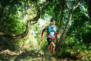 BIB: 
                            <button type="button" onclick="openModal(27927787)" class="btn btn-primary btn-sm float-right btn-popup" data-toggle="modal" data-target=".modal-high-quality">
                        <i class="fas fa-shopping-cart"></i> Add to Cart
                    </button>
                                            <button type="button" onclick="isThisMe(27927787, true)" class="btn btn-success btn-sm float-right btn-popup btn-isme hidden" data-toggle="tooltip" data-placement="bottom" title="นี่คือรูปของคุณใช่ไหม คลิกที่นี่เพื่อเอาเข้าอัลบั้ม">
                        <i class="fas fa-plus"></i> Add to album
                    </button>
                    <button type="button" onclick="isThisMe(27927787, false)" class="btn btn-warning btn-sm float-right btn-popup btn-isnotme hidden">
                        <i class="fas fa-ban"></i> Remove from album
                    </button>