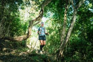 BIB: 
                            <button type="button" onclick="openModal(27929194)" class="btn btn-primary btn-sm float-right btn-popup" data-toggle="modal" data-target=".modal-high-quality">
                        <i class="fas fa-shopping-cart"></i> Add to Cart
                    </button>
                                            <button type="button" onclick="isThisMe(27929194, true)" class="btn btn-success btn-sm float-right btn-popup btn-isme hidden" data-toggle="tooltip" data-placement="bottom" title="นี่คือรูปของคุณใช่ไหม คลิกที่นี่เพื่อเอาเข้าอัลบั้ม">
                        <i class="fas fa-plus"></i> Add to album
                    </button>
                    <button type="button" onclick="isThisMe(27929194, false)" class="btn btn-warning btn-sm float-right btn-popup btn-isnotme hidden">
                        <i class="fas fa-ban"></i> Remove from album
                    </button>