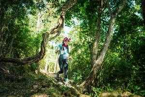 BIB: 
                            <button type="button" onclick="openModal(27928749)" class="btn btn-primary btn-sm float-right btn-popup" data-toggle="modal" data-target=".modal-high-quality">
                        <i class="fas fa-shopping-cart"></i> Add to Cart
                    </button>
                                            <button type="button" onclick="isThisMe(27928749, true)" class="btn btn-success btn-sm float-right btn-popup btn-isme hidden" data-toggle="tooltip" data-placement="bottom" title="นี่คือรูปของคุณใช่ไหม คลิกที่นี่เพื่อเอาเข้าอัลบั้ม">
                        <i class="fas fa-plus"></i> Add to album
                    </button>
                    <button type="button" onclick="isThisMe(27928749, false)" class="btn btn-warning btn-sm float-right btn-popup btn-isnotme hidden">
                        <i class="fas fa-ban"></i> Remove from album
                    </button>