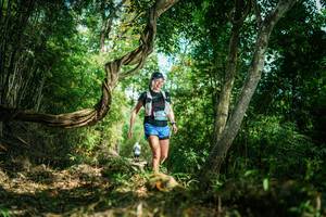 BIB: 
                            <button type="button" onclick="openModal(27927655)" class="btn btn-primary btn-sm float-right btn-popup" data-toggle="modal" data-target=".modal-high-quality">
                        <i class="fas fa-shopping-cart"></i> Add to Cart
                    </button>
                                            <button type="button" onclick="isThisMe(27927655, true)" class="btn btn-success btn-sm float-right btn-popup btn-isme hidden" data-toggle="tooltip" data-placement="bottom" title="นี่คือรูปของคุณใช่ไหม คลิกที่นี่เพื่อเอาเข้าอัลบั้ม">
                        <i class="fas fa-plus"></i> Add to album
                    </button>
                    <button type="button" onclick="isThisMe(27927655, false)" class="btn btn-warning btn-sm float-right btn-popup btn-isnotme hidden">
                        <i class="fas fa-ban"></i> Remove from album
                    </button>