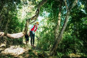 BIB: 
                            <button type="button" onclick="openModal(27929346)" class="btn btn-primary btn-sm float-right btn-popup" data-toggle="modal" data-target=".modal-high-quality">
                        <i class="fas fa-shopping-cart"></i> Add to Cart
                    </button>
                                            <button type="button" onclick="isThisMe(27929346, true)" class="btn btn-success btn-sm float-right btn-popup btn-isme hidden" data-toggle="tooltip" data-placement="bottom" title="นี่คือรูปของคุณใช่ไหม คลิกที่นี่เพื่อเอาเข้าอัลบั้ม">
                        <i class="fas fa-plus"></i> Add to album
                    </button>
                    <button type="button" onclick="isThisMe(27929346, false)" class="btn btn-warning btn-sm float-right btn-popup btn-isnotme hidden">
                        <i class="fas fa-ban"></i> Remove from album
                    </button>