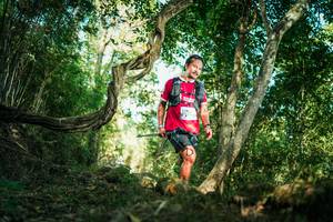 BIB: 
                            <button type="button" onclick="openModal(27929806)" class="btn btn-primary btn-sm float-right btn-popup" data-toggle="modal" data-target=".modal-high-quality">
                        <i class="fas fa-shopping-cart"></i> Add to Cart
                    </button>
                                            <button type="button" onclick="isThisMe(27929806, true)" class="btn btn-success btn-sm float-right btn-popup btn-isme hidden" data-toggle="tooltip" data-placement="bottom" title="นี่คือรูปของคุณใช่ไหม คลิกที่นี่เพื่อเอาเข้าอัลบั้ม">
                        <i class="fas fa-plus"></i> Add to album
                    </button>
                    <button type="button" onclick="isThisMe(27929806, false)" class="btn btn-warning btn-sm float-right btn-popup btn-isnotme hidden">
                        <i class="fas fa-ban"></i> Remove from album
                    </button>