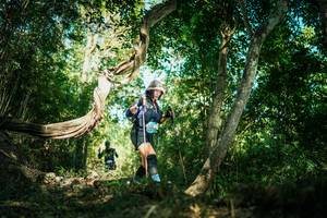 BIB: 
                            <button type="button" onclick="openModal(27929486)" class="btn btn-primary btn-sm float-right btn-popup" data-toggle="modal" data-target=".modal-high-quality">
                        <i class="fas fa-shopping-cart"></i> Add to Cart
                    </button>
                                            <button type="button" onclick="isThisMe(27929486, true)" class="btn btn-success btn-sm float-right btn-popup btn-isme hidden" data-toggle="tooltip" data-placement="bottom" title="นี่คือรูปของคุณใช่ไหม คลิกที่นี่เพื่อเอาเข้าอัลบั้ม">
                        <i class="fas fa-plus"></i> Add to album
                    </button>
                    <button type="button" onclick="isThisMe(27929486, false)" class="btn btn-warning btn-sm float-right btn-popup btn-isnotme hidden">
                        <i class="fas fa-ban"></i> Remove from album
                    </button>