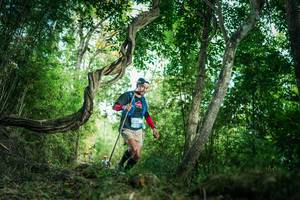 BIB: 
                            <button type="button" onclick="openModal(27927931)" class="btn btn-primary btn-sm float-right btn-popup" data-toggle="modal" data-target=".modal-high-quality">
                        <i class="fas fa-shopping-cart"></i> Add to Cart
                    </button>
                                            <button type="button" onclick="isThisMe(27927931, true)" class="btn btn-success btn-sm float-right btn-popup btn-isme hidden" data-toggle="tooltip" data-placement="bottom" title="นี่คือรูปของคุณใช่ไหม คลิกที่นี่เพื่อเอาเข้าอัลบั้ม">
                        <i class="fas fa-plus"></i> Add to album
                    </button>
                    <button type="button" onclick="isThisMe(27927931, false)" class="btn btn-warning btn-sm float-right btn-popup btn-isnotme hidden">
                        <i class="fas fa-ban"></i> Remove from album
                    </button>