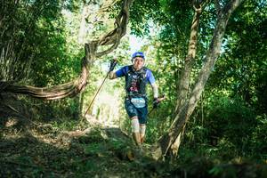 BIB: 
                            <button type="button" onclick="openModal(27929142)" class="btn btn-primary btn-sm float-right btn-popup" data-toggle="modal" data-target=".modal-high-quality">
                        <i class="fas fa-shopping-cart"></i> Add to Cart
                    </button>
                                            <button type="button" onclick="isThisMe(27929142, true)" class="btn btn-success btn-sm float-right btn-popup btn-isme hidden" data-toggle="tooltip" data-placement="bottom" title="นี่คือรูปของคุณใช่ไหม คลิกที่นี่เพื่อเอาเข้าอัลบั้ม">
                        <i class="fas fa-plus"></i> Add to album
                    </button>
                    <button type="button" onclick="isThisMe(27929142, false)" class="btn btn-warning btn-sm float-right btn-popup btn-isnotme hidden">
                        <i class="fas fa-ban"></i> Remove from album
                    </button>