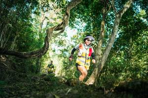 BIB: 
                            <button type="button" onclick="openModal(27929825)" class="btn btn-primary btn-sm float-right btn-popup" data-toggle="modal" data-target=".modal-high-quality">
                        <i class="fas fa-shopping-cart"></i> Add to Cart
                    </button>
                                            <button type="button" onclick="isThisMe(27929825, true)" class="btn btn-success btn-sm float-right btn-popup btn-isme hidden" data-toggle="tooltip" data-placement="bottom" title="นี่คือรูปของคุณใช่ไหม คลิกที่นี่เพื่อเอาเข้าอัลบั้ม">
                        <i class="fas fa-plus"></i> Add to album
                    </button>
                    <button type="button" onclick="isThisMe(27929825, false)" class="btn btn-warning btn-sm float-right btn-popup btn-isnotme hidden">
                        <i class="fas fa-ban"></i> Remove from album
                    </button>