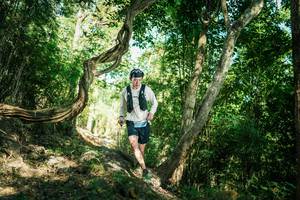 BIB: 
                            <button type="button" onclick="openModal(27929012)" class="btn btn-primary btn-sm float-right btn-popup" data-toggle="modal" data-target=".modal-high-quality">
                        <i class="fas fa-shopping-cart"></i> Add to Cart
                    </button>
                                            <button type="button" onclick="isThisMe(27929012, true)" class="btn btn-success btn-sm float-right btn-popup btn-isme hidden" data-toggle="tooltip" data-placement="bottom" title="นี่คือรูปของคุณใช่ไหม คลิกที่นี่เพื่อเอาเข้าอัลบั้ม">
                        <i class="fas fa-plus"></i> Add to album
                    </button>
                    <button type="button" onclick="isThisMe(27929012, false)" class="btn btn-warning btn-sm float-right btn-popup btn-isnotme hidden">
                        <i class="fas fa-ban"></i> Remove from album
                    </button>