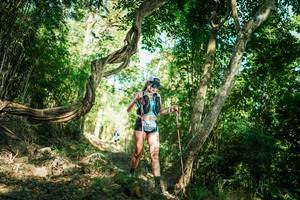 BIB: 
                            <button type="button" onclick="openModal(27928965)" class="btn btn-primary btn-sm float-right btn-popup" data-toggle="modal" data-target=".modal-high-quality">
                        <i class="fas fa-shopping-cart"></i> Add to Cart
                    </button>
                                            <button type="button" onclick="isThisMe(27928965, true)" class="btn btn-success btn-sm float-right btn-popup btn-isme hidden" data-toggle="tooltip" data-placement="bottom" title="นี่คือรูปของคุณใช่ไหม คลิกที่นี่เพื่อเอาเข้าอัลบั้ม">
                        <i class="fas fa-plus"></i> Add to album
                    </button>
                    <button type="button" onclick="isThisMe(27928965, false)" class="btn btn-warning btn-sm float-right btn-popup btn-isnotme hidden">
                        <i class="fas fa-ban"></i> Remove from album
                    </button>