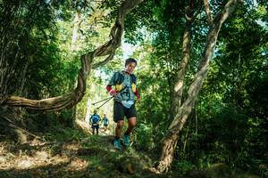 BIB: 
                            <button type="button" onclick="openModal(27928882)" class="btn btn-primary btn-sm float-right btn-popup" data-toggle="modal" data-target=".modal-high-quality">
                        <i class="fas fa-shopping-cart"></i> Add to Cart
                    </button>
                                            <button type="button" onclick="isThisMe(27928882, true)" class="btn btn-success btn-sm float-right btn-popup btn-isme hidden" data-toggle="tooltip" data-placement="bottom" title="นี่คือรูปของคุณใช่ไหม คลิกที่นี่เพื่อเอาเข้าอัลบั้ม">
                        <i class="fas fa-plus"></i> Add to album
                    </button>
                    <button type="button" onclick="isThisMe(27928882, false)" class="btn btn-warning btn-sm float-right btn-popup btn-isnotme hidden">
                        <i class="fas fa-ban"></i> Remove from album
                    </button>