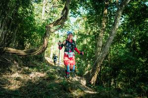 BIB: 
                            <button type="button" onclick="openModal(27929040)" class="btn btn-primary btn-sm float-right btn-popup" data-toggle="modal" data-target=".modal-high-quality">
                        <i class="fas fa-shopping-cart"></i> Add to Cart
                    </button>
                                            <button type="button" onclick="isThisMe(27929040, true)" class="btn btn-success btn-sm float-right btn-popup btn-isme hidden" data-toggle="tooltip" data-placement="bottom" title="นี่คือรูปของคุณใช่ไหม คลิกที่นี่เพื่อเอาเข้าอัลบั้ม">
                        <i class="fas fa-plus"></i> Add to album
                    </button>
                    <button type="button" onclick="isThisMe(27929040, false)" class="btn btn-warning btn-sm float-right btn-popup btn-isnotme hidden">
                        <i class="fas fa-ban"></i> Remove from album
                    </button>