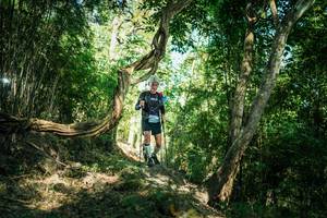 BIB: 
                            <button type="button" onclick="openModal(27929047)" class="btn btn-primary btn-sm float-right btn-popup" data-toggle="modal" data-target=".modal-high-quality">
                        <i class="fas fa-shopping-cart"></i> Add to Cart
                    </button>
                                            <button type="button" onclick="isThisMe(27929047, true)" class="btn btn-success btn-sm float-right btn-popup btn-isme hidden" data-toggle="tooltip" data-placement="bottom" title="นี่คือรูปของคุณใช่ไหม คลิกที่นี่เพื่อเอาเข้าอัลบั้ม">
                        <i class="fas fa-plus"></i> Add to album
                    </button>
                    <button type="button" onclick="isThisMe(27929047, false)" class="btn btn-warning btn-sm float-right btn-popup btn-isnotme hidden">
                        <i class="fas fa-ban"></i> Remove from album
                    </button>